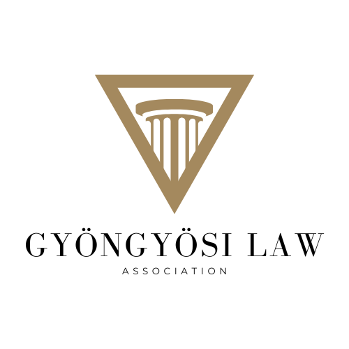 Gyöngyösi Ügyvédi Társulás